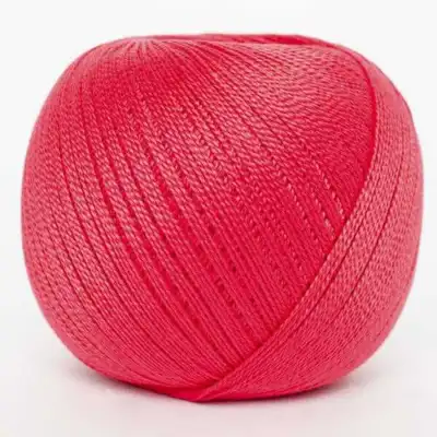 5666 Rosso chiaro