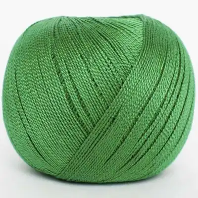 5700 Verde scuro