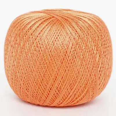 5722 Pesche