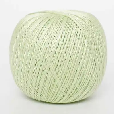 5772 Pistacchio