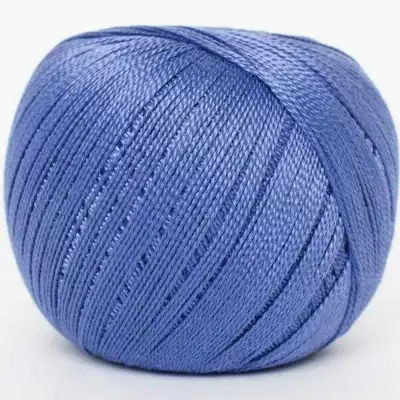 5797 lavanda