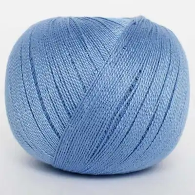 5799 Jeans Azzurri