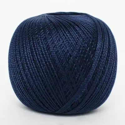 5823 Blu navy