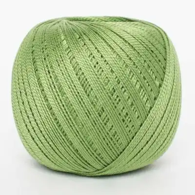 5905 Verde erba