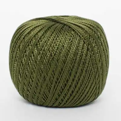 5936 Olive
