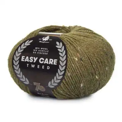 491 Olive scure