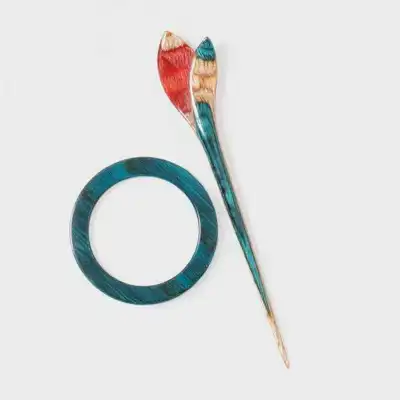 Symfonie Lily