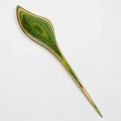 Flora Feather