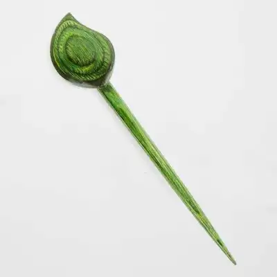 Flora Petal