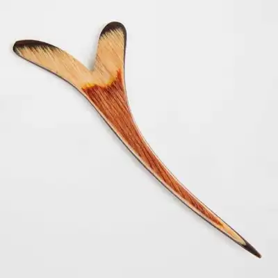 Flora Twig