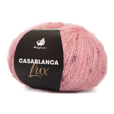 19 Rosa