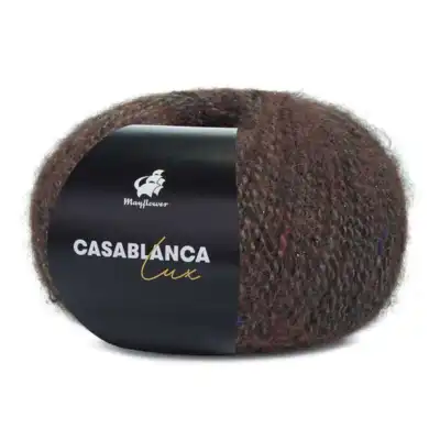 05 Cioccolato fondente
