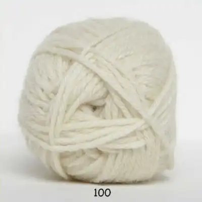 100