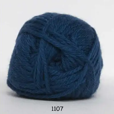 1107