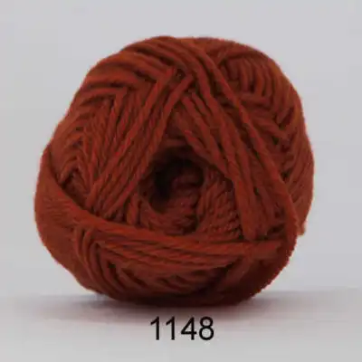 1148