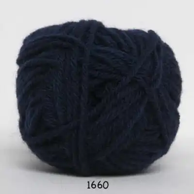1660