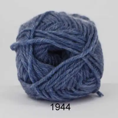 1944