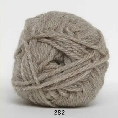 282