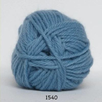 1540