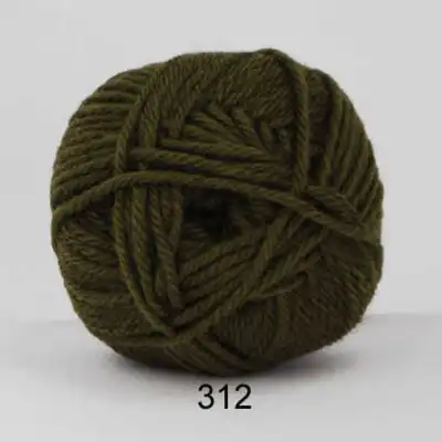 312