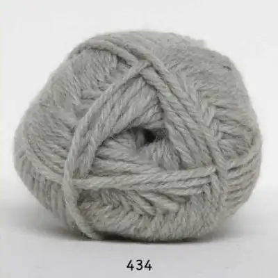 434