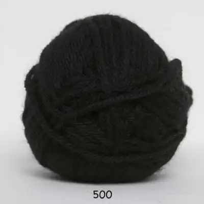 500