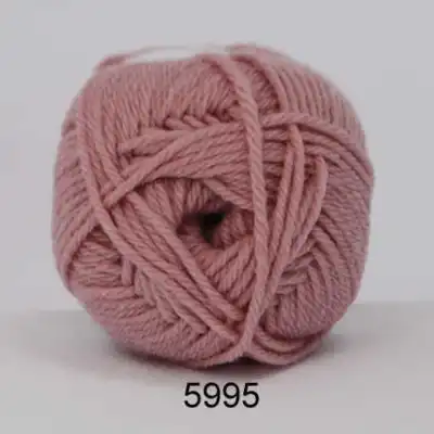 5995