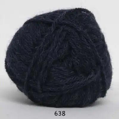 638