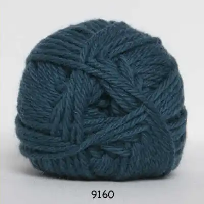 9160