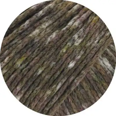 105 tortora / torrone / grigio beige
