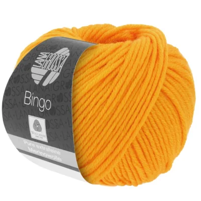 750 Arancione chiaro