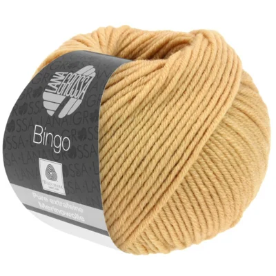745 Beige giallo