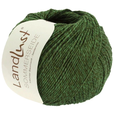 57 Verde muschio