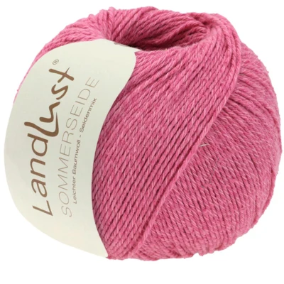 33 Rosa