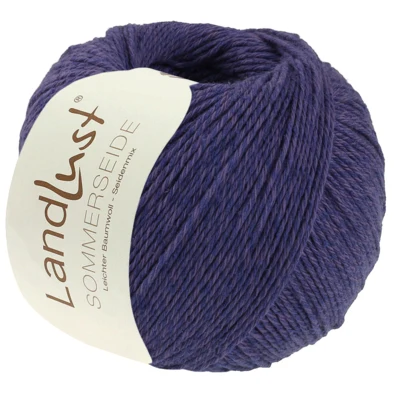 64 Blu violetto
