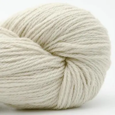 01 Natura