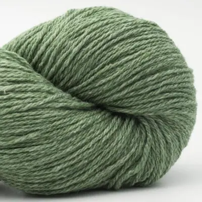 03 Erba verde
