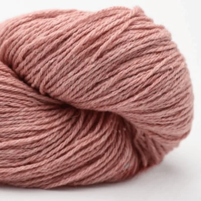 34 Rosa cipria