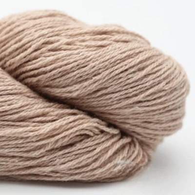 31 Beige lino