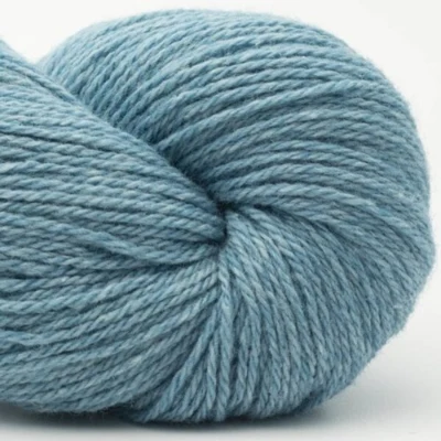 12 Azzurro