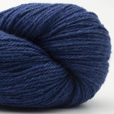 15 blu navy