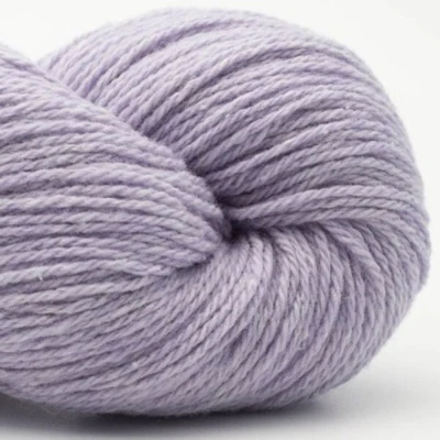 22 Viola