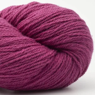 09 Fucsia