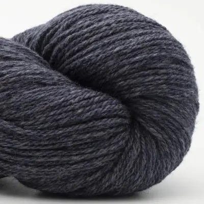 14 Graphite