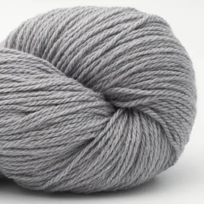 28 Grigio chiaro