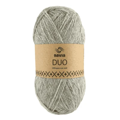 22 Grigio chiaro
