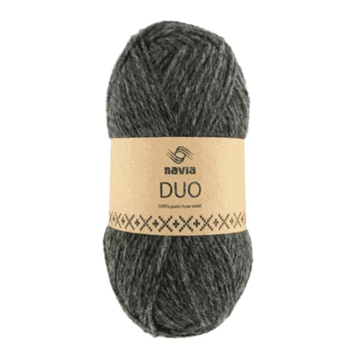23 Grigio medio