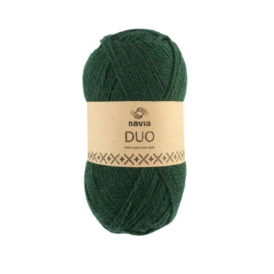 240 Verde scuro