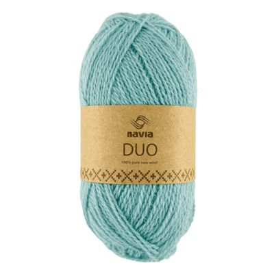 261 Surf blu