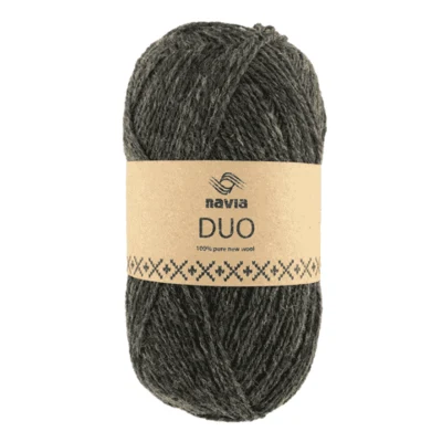 29 Quercia